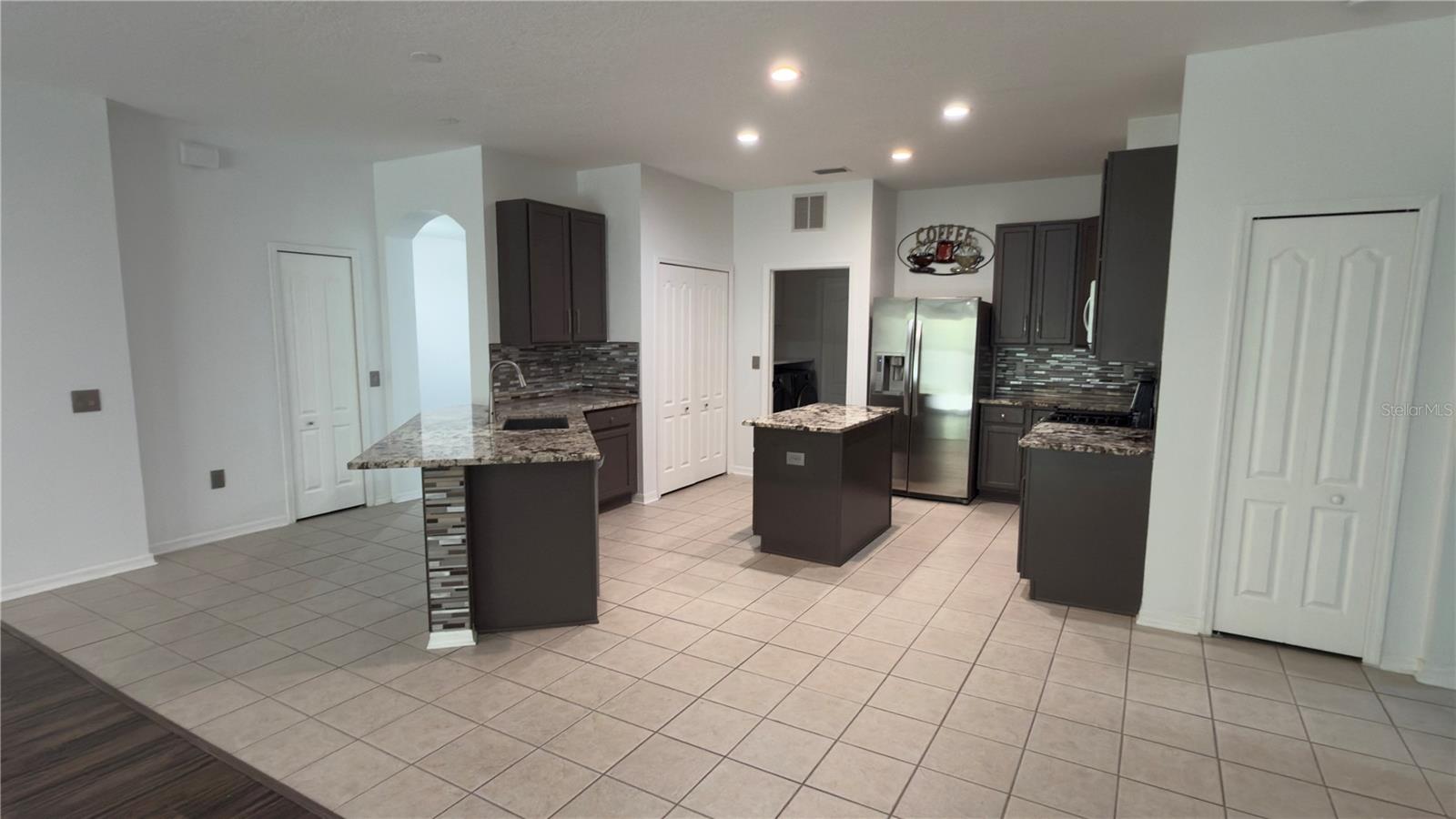 SADDLEBROOK VILLAGE WEST - Residential