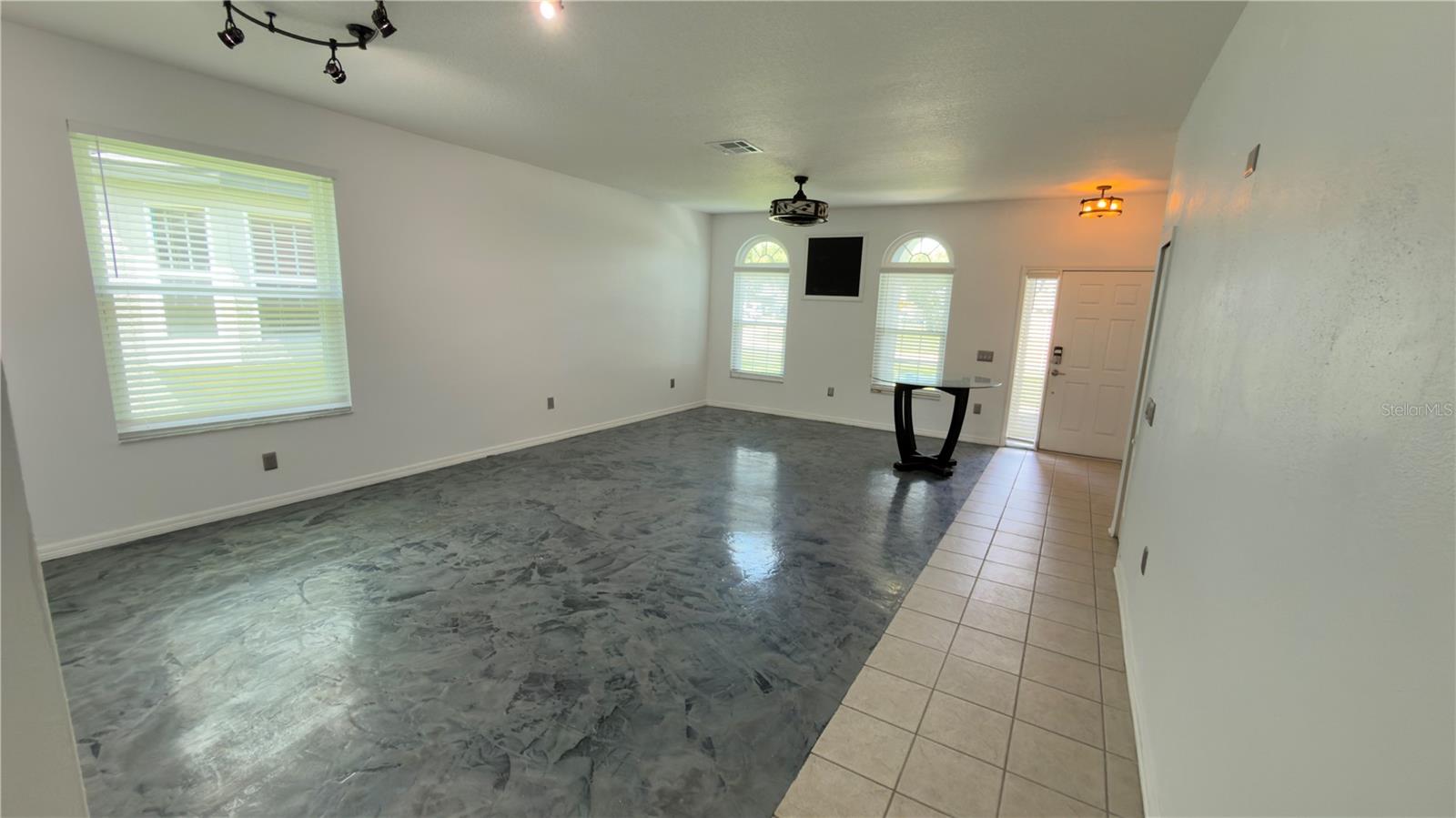 SADDLEBROOK VILLAGE WEST - Residential