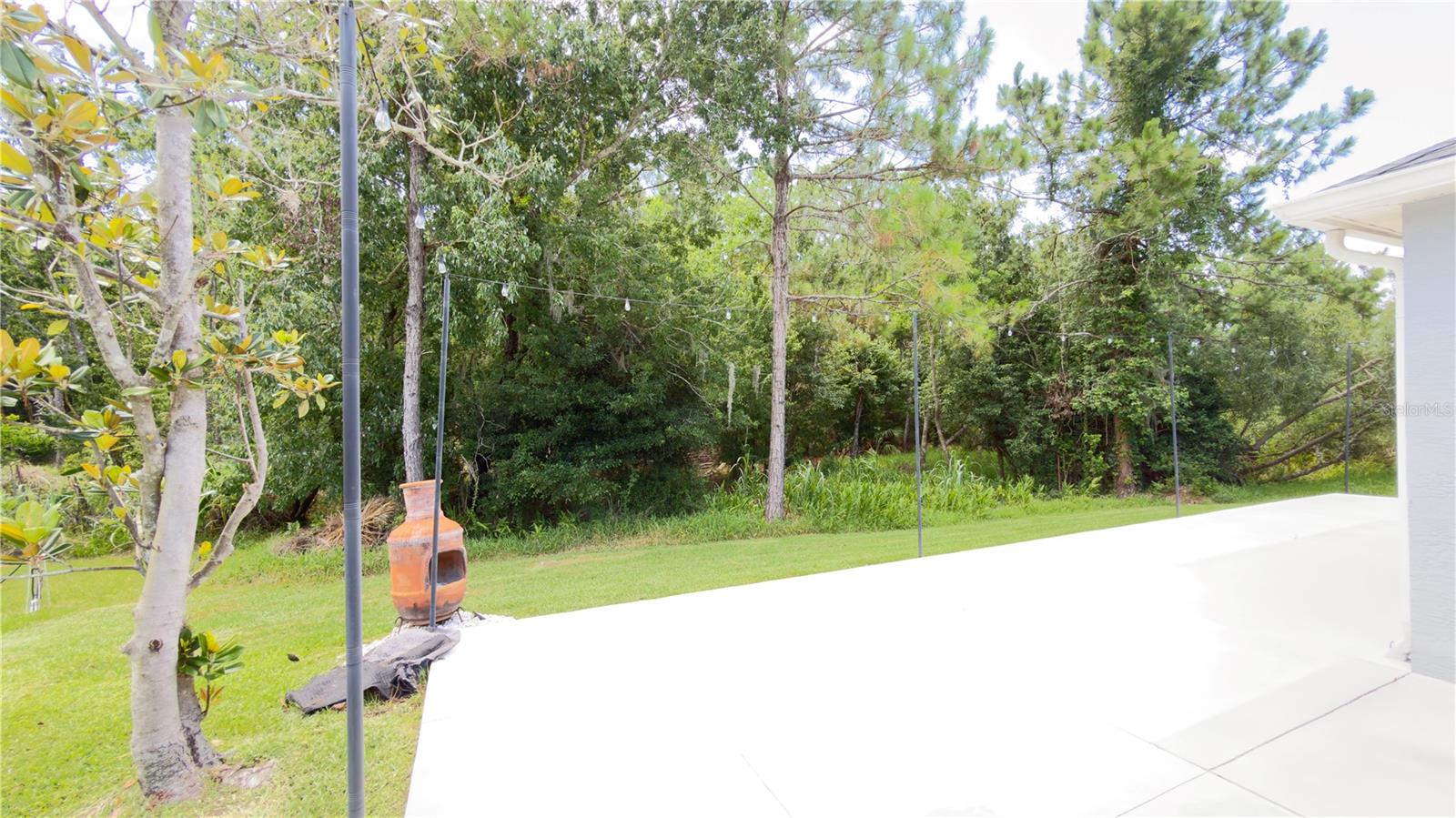 SADDLEBROOK VILLAGE WEST - Residential