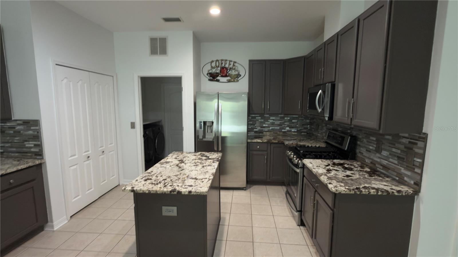 SADDLEBROOK VILLAGE WEST - Residential