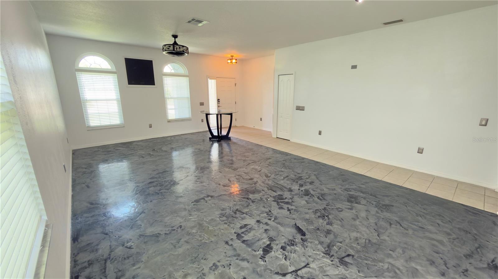 SADDLEBROOK VILLAGE WEST - Residential