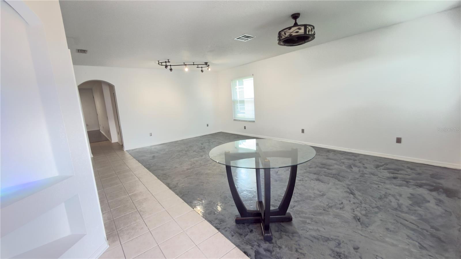 SADDLEBROOK VILLAGE WEST - Residential
