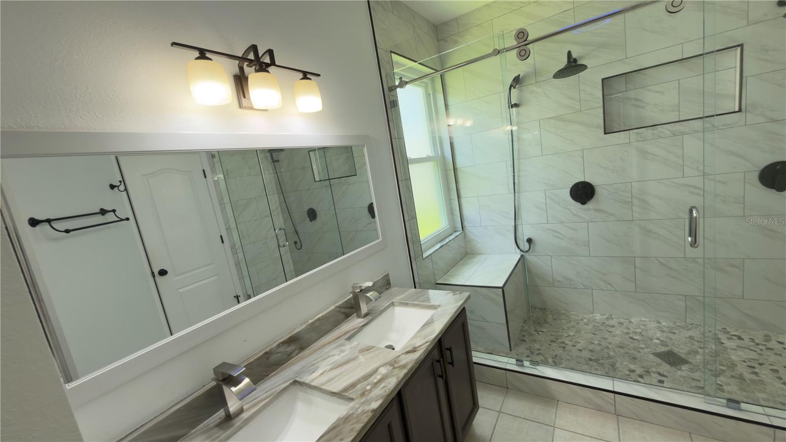 SADDLEBROOK VILLAGE WEST - Residential