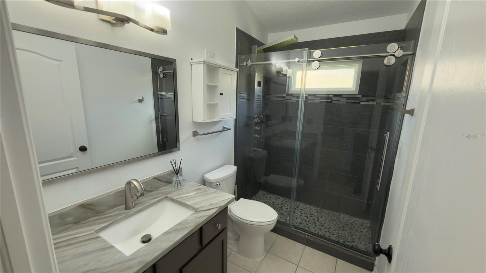 SADDLEBROOK VILLAGE WEST - Residential