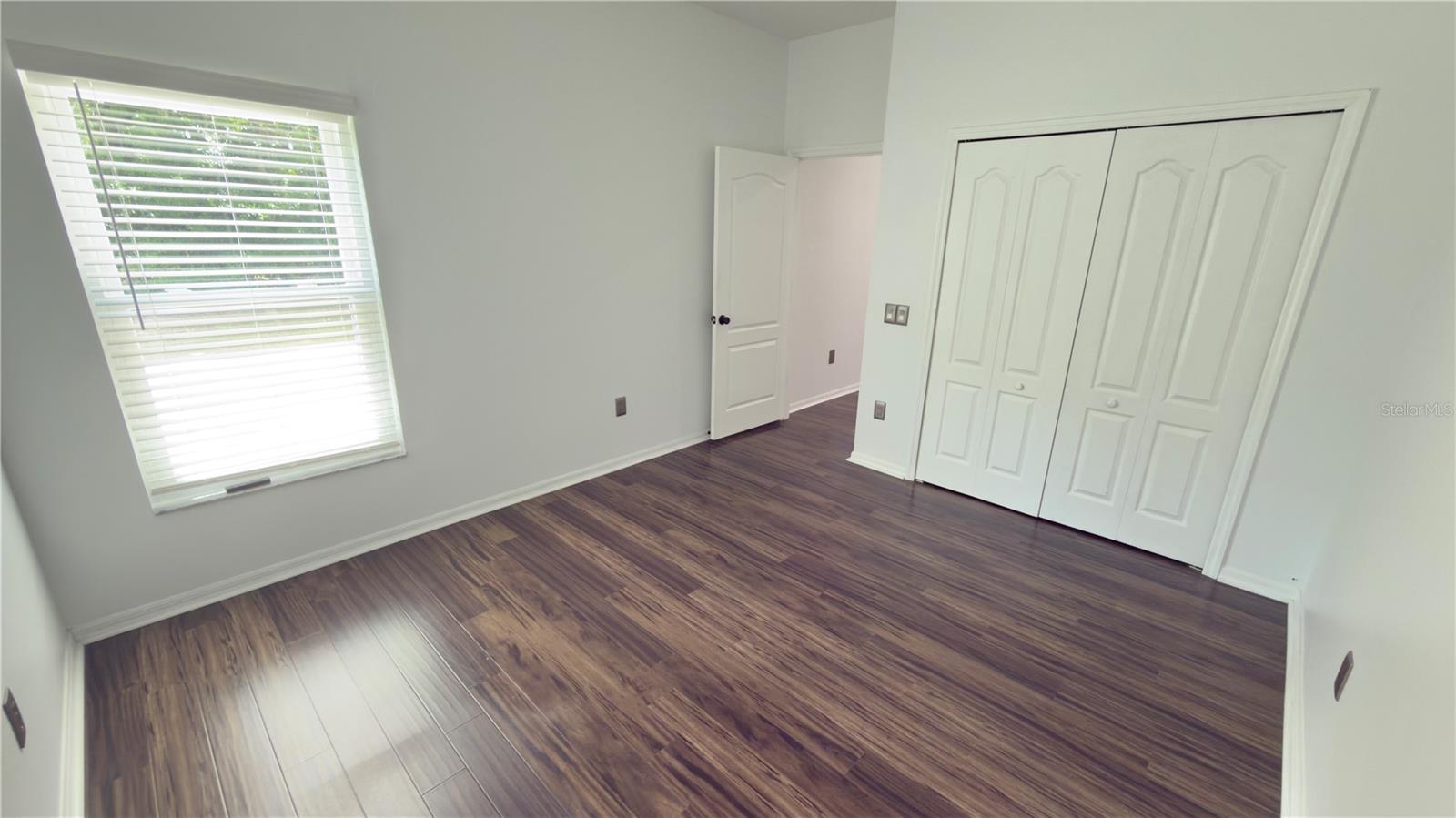 SADDLEBROOK VILLAGE WEST - Residential
