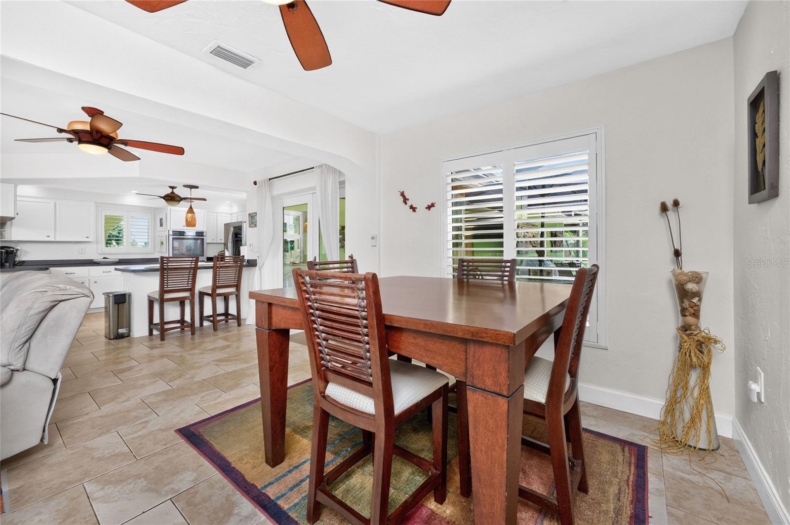 PORT CHARLOTTE SEC 006 - Residential