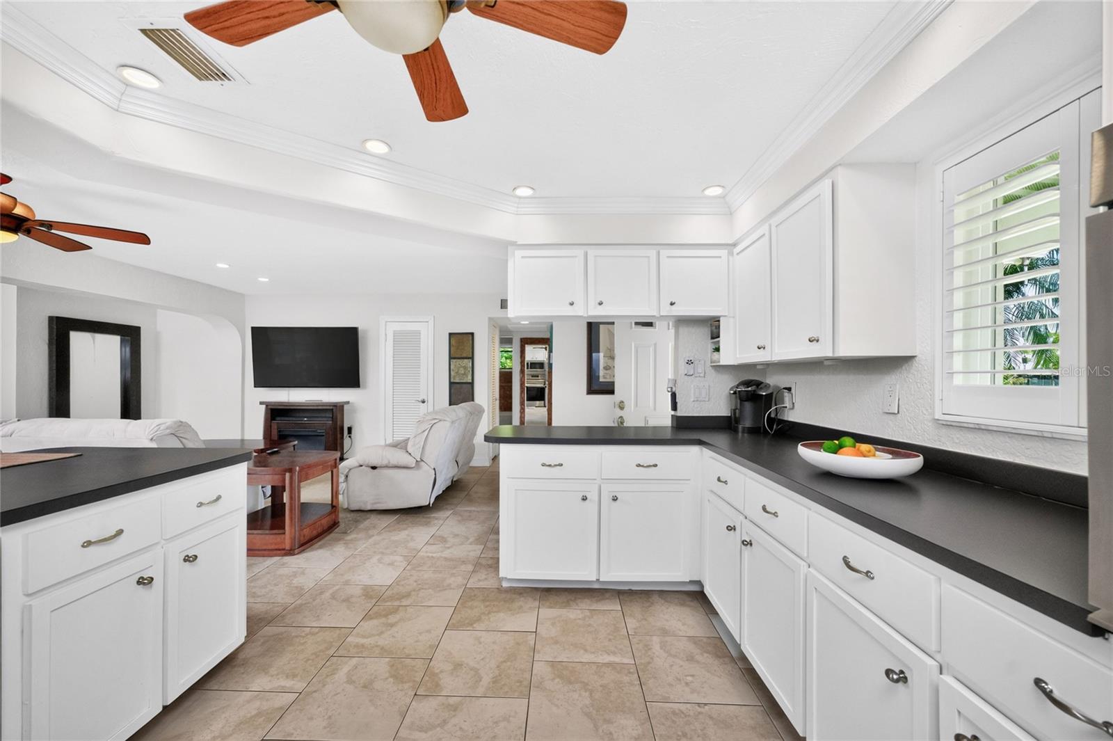 PORT CHARLOTTE SEC 006 - Residential