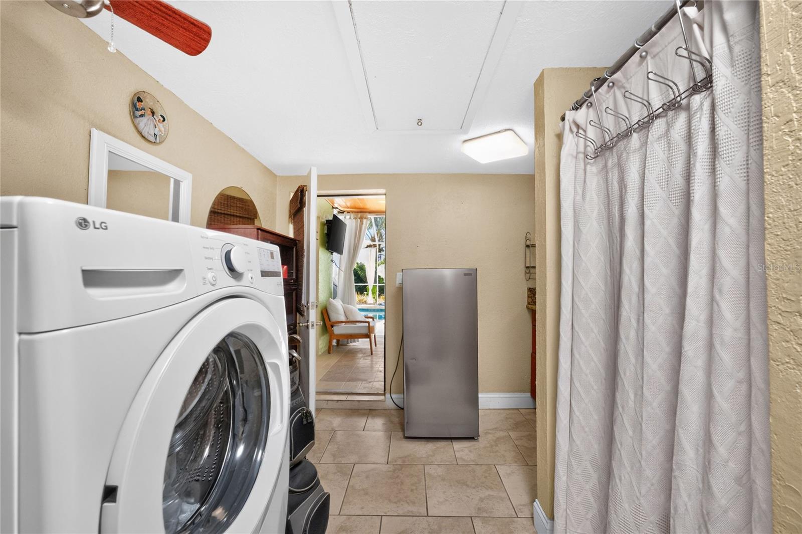 PORT CHARLOTTE SEC 006 - Residential
