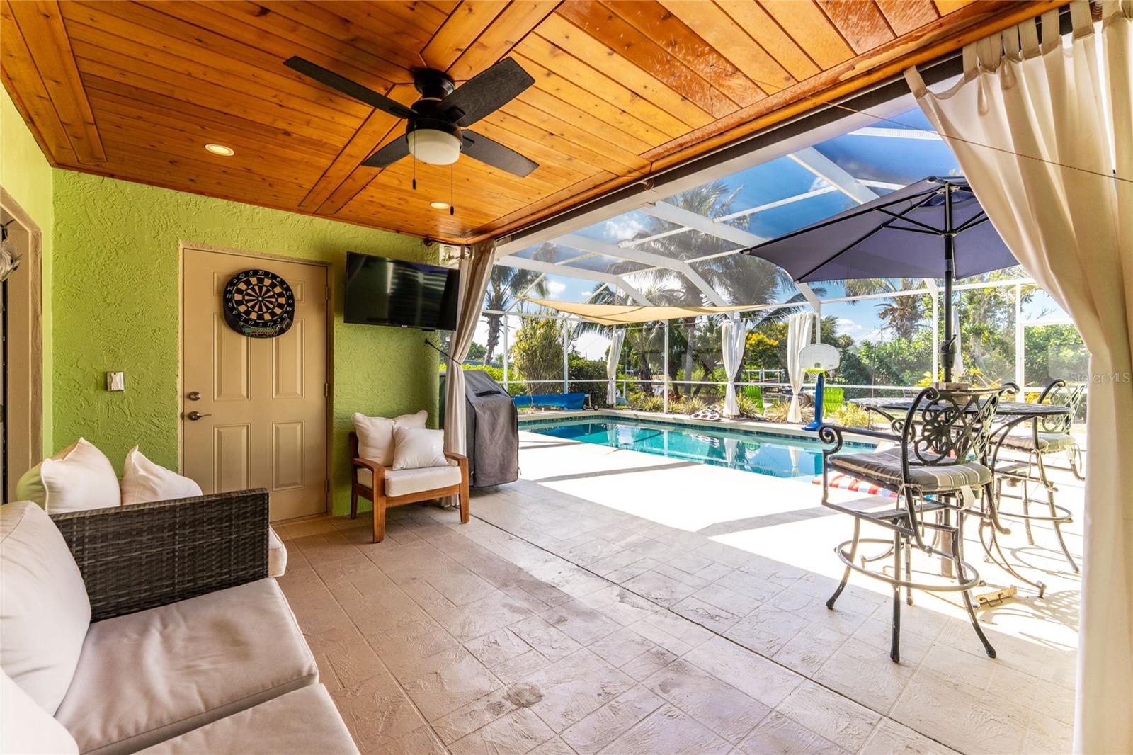 PORT CHARLOTTE SEC 006 - Residential