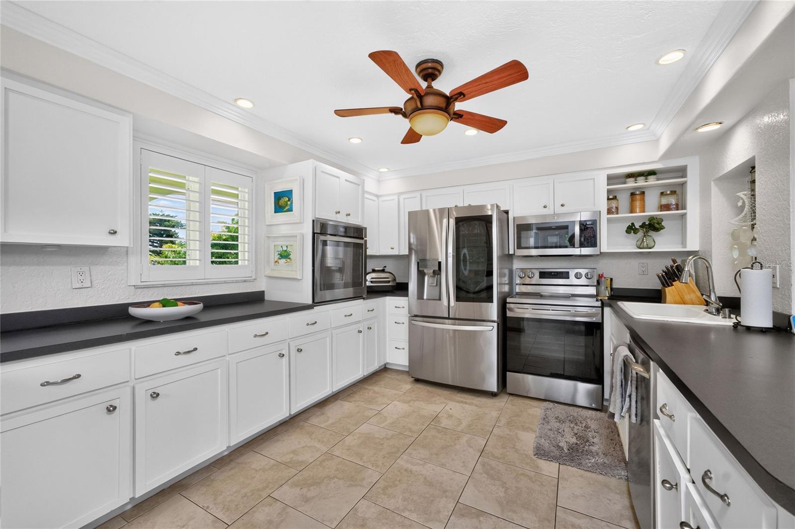 PORT CHARLOTTE SEC 006 - Residential