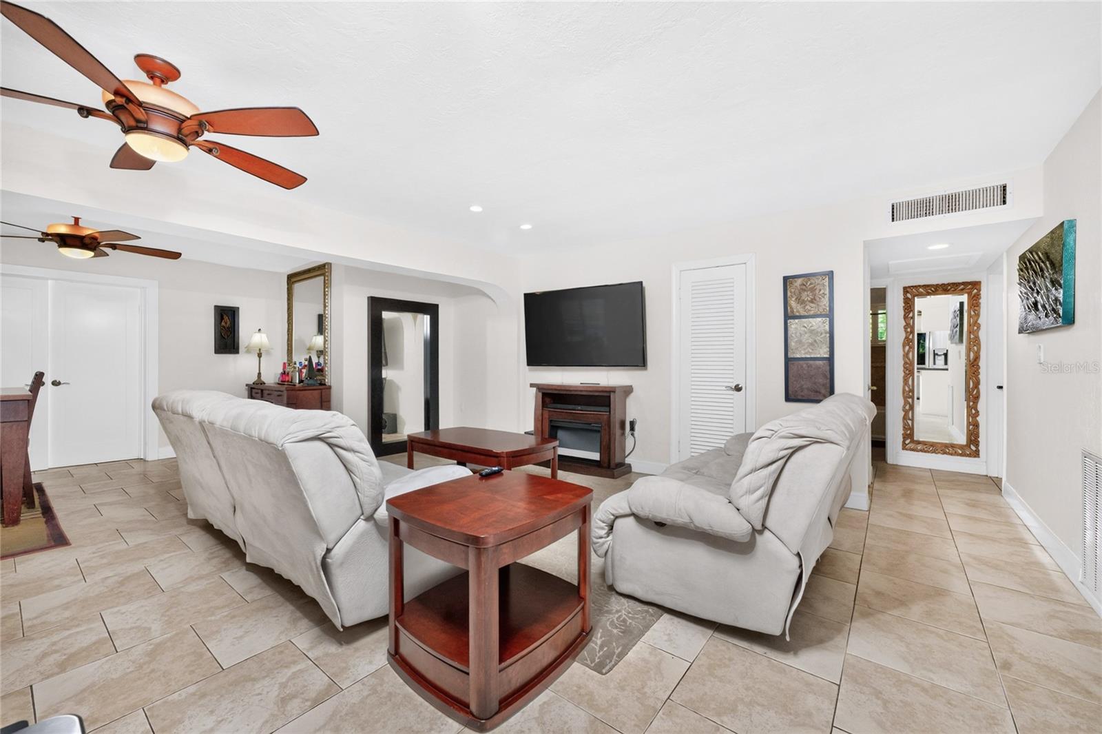 PORT CHARLOTTE SEC 006 - Residential