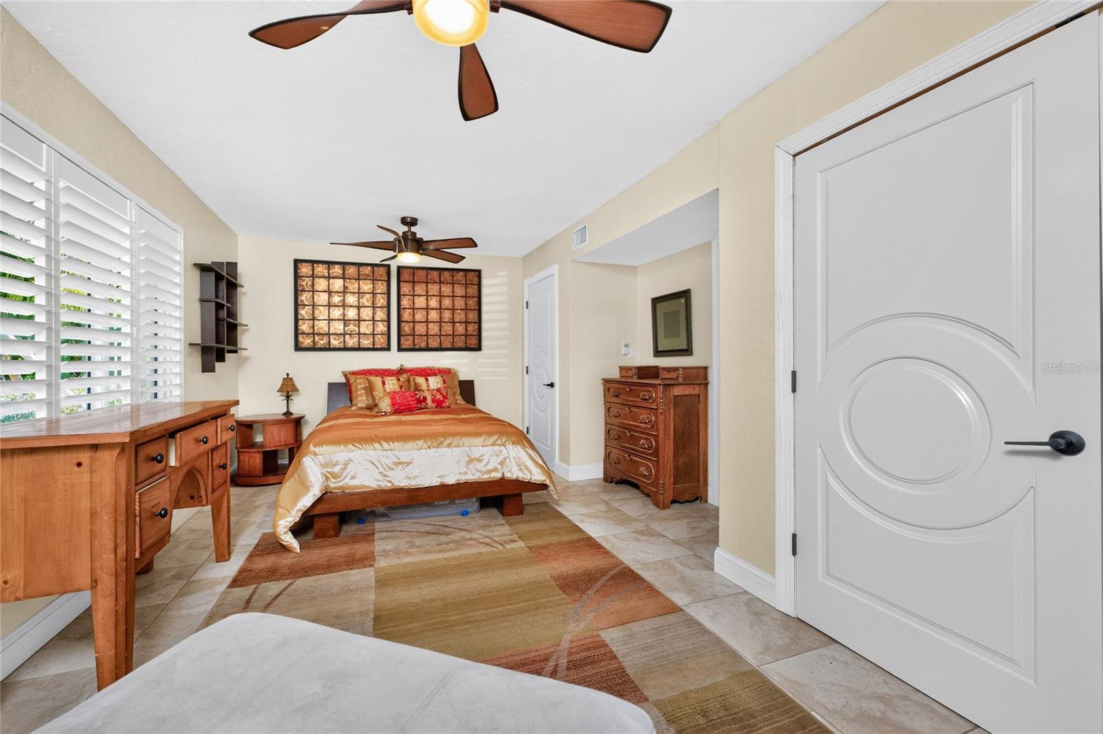 PORT CHARLOTTE SEC 006 - Residential