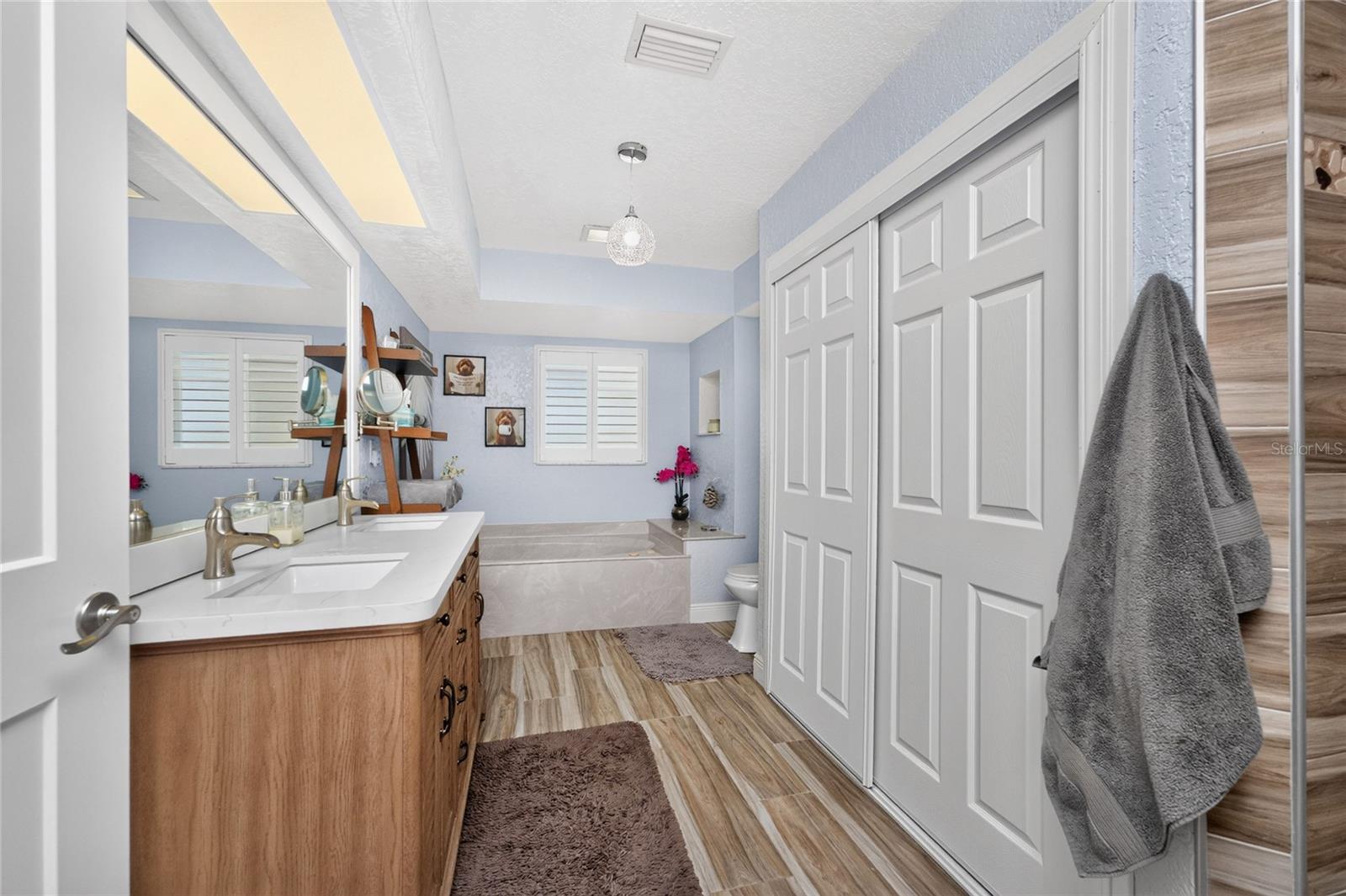 PORT CHARLOTTE SEC 006 - Residential