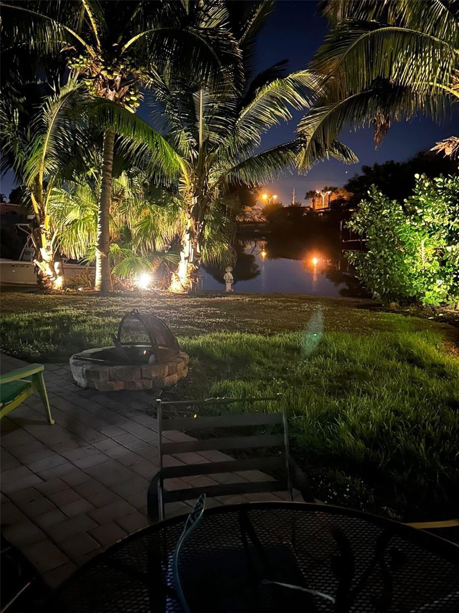 PORT CHARLOTTE SEC 006 - Residential