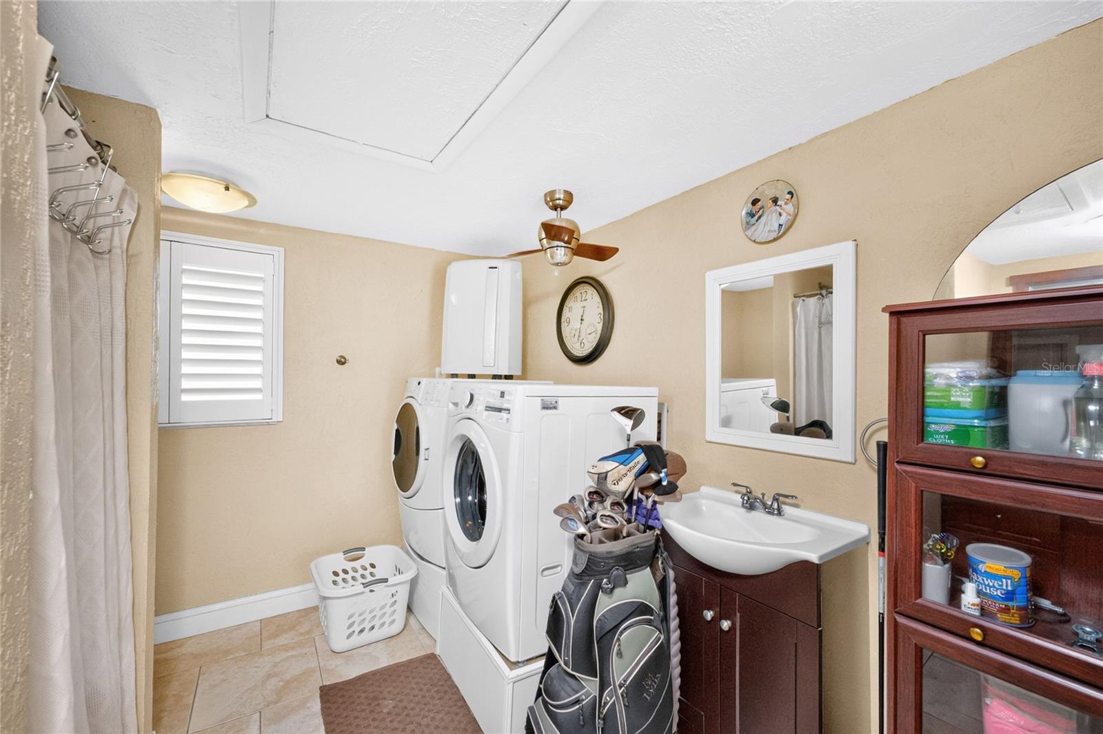PORT CHARLOTTE SEC 006 - Residential