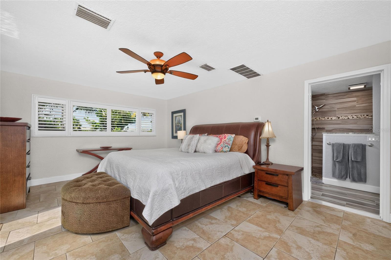 PORT CHARLOTTE SEC 006 - Residential