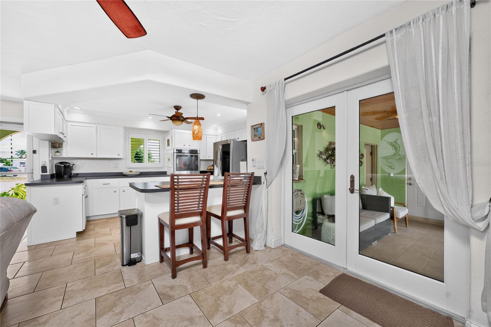 PORT CHARLOTTE SEC 006 - Residential