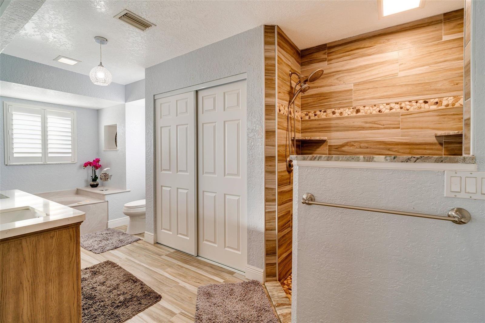 PORT CHARLOTTE SEC 006 - Residential
