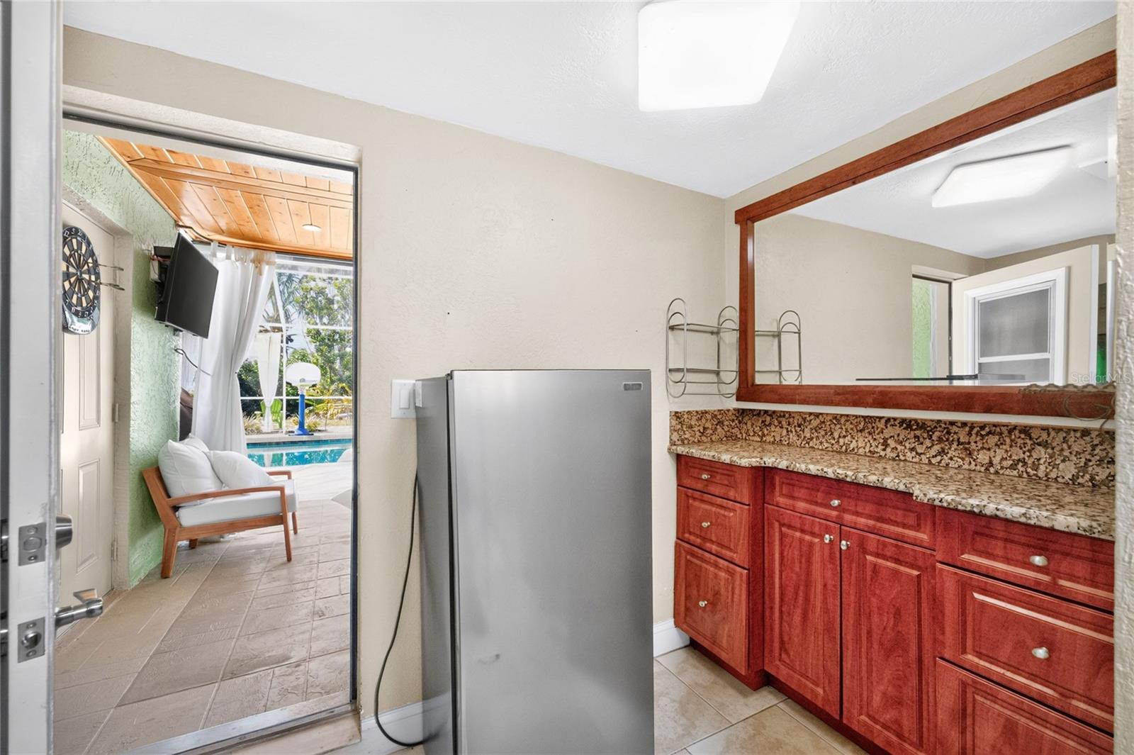 PORT CHARLOTTE SEC 006 - Residential