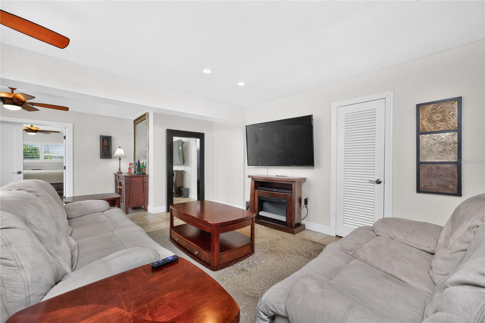 PORT CHARLOTTE SEC 006 - Residential