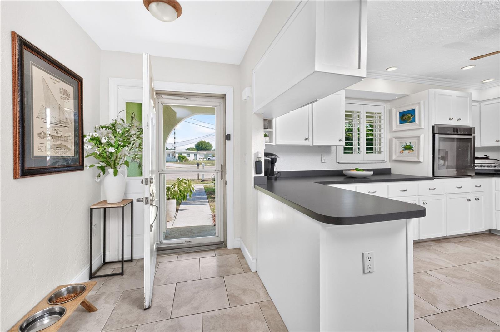 PORT CHARLOTTE SEC 006 - Residential