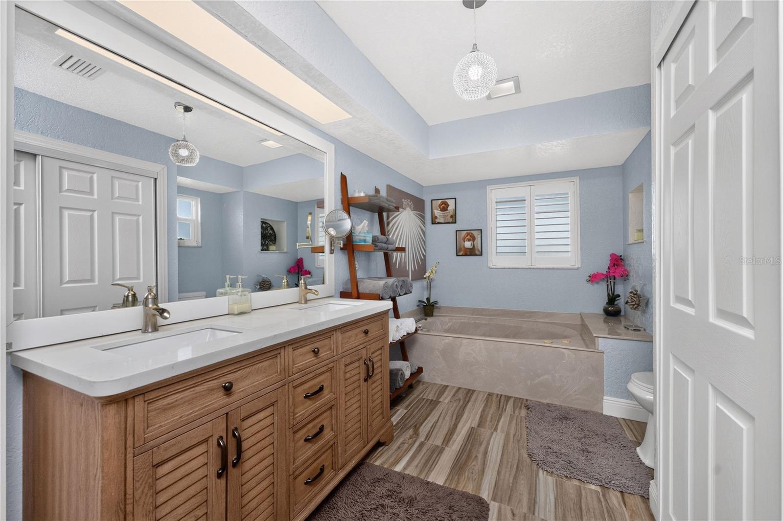 PORT CHARLOTTE SEC 006 - Residential