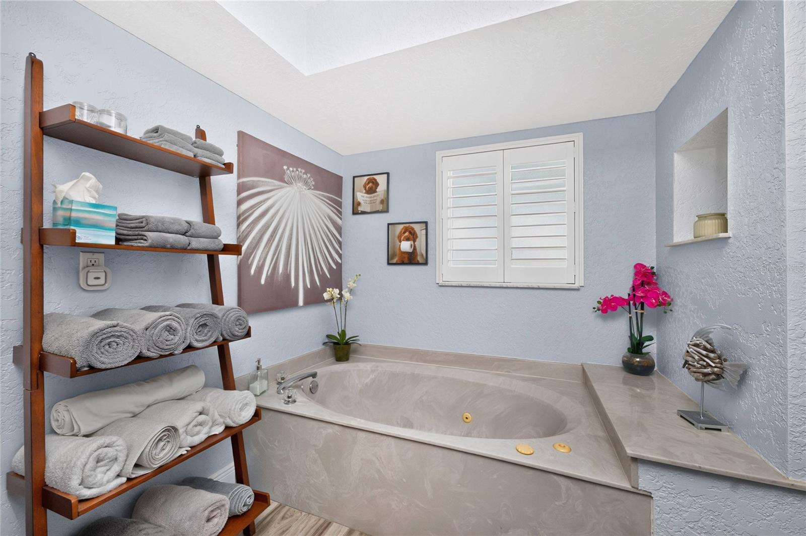 PORT CHARLOTTE SEC 006 - Residential