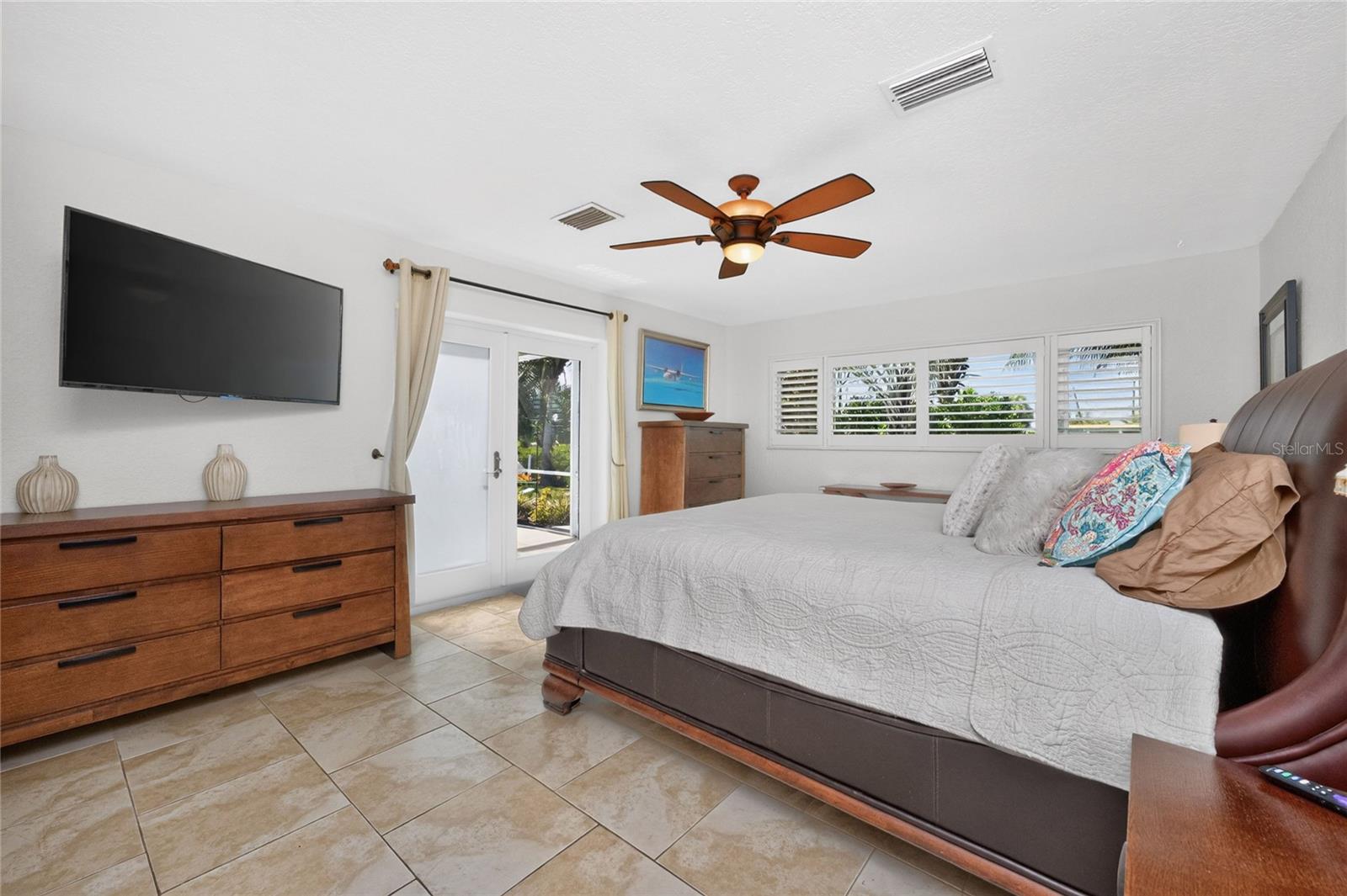 PORT CHARLOTTE SEC 006 - Residential