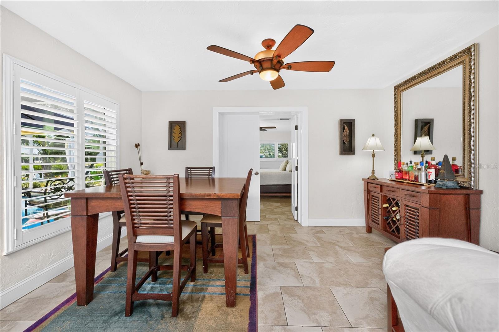 PORT CHARLOTTE SEC 006 - Residential