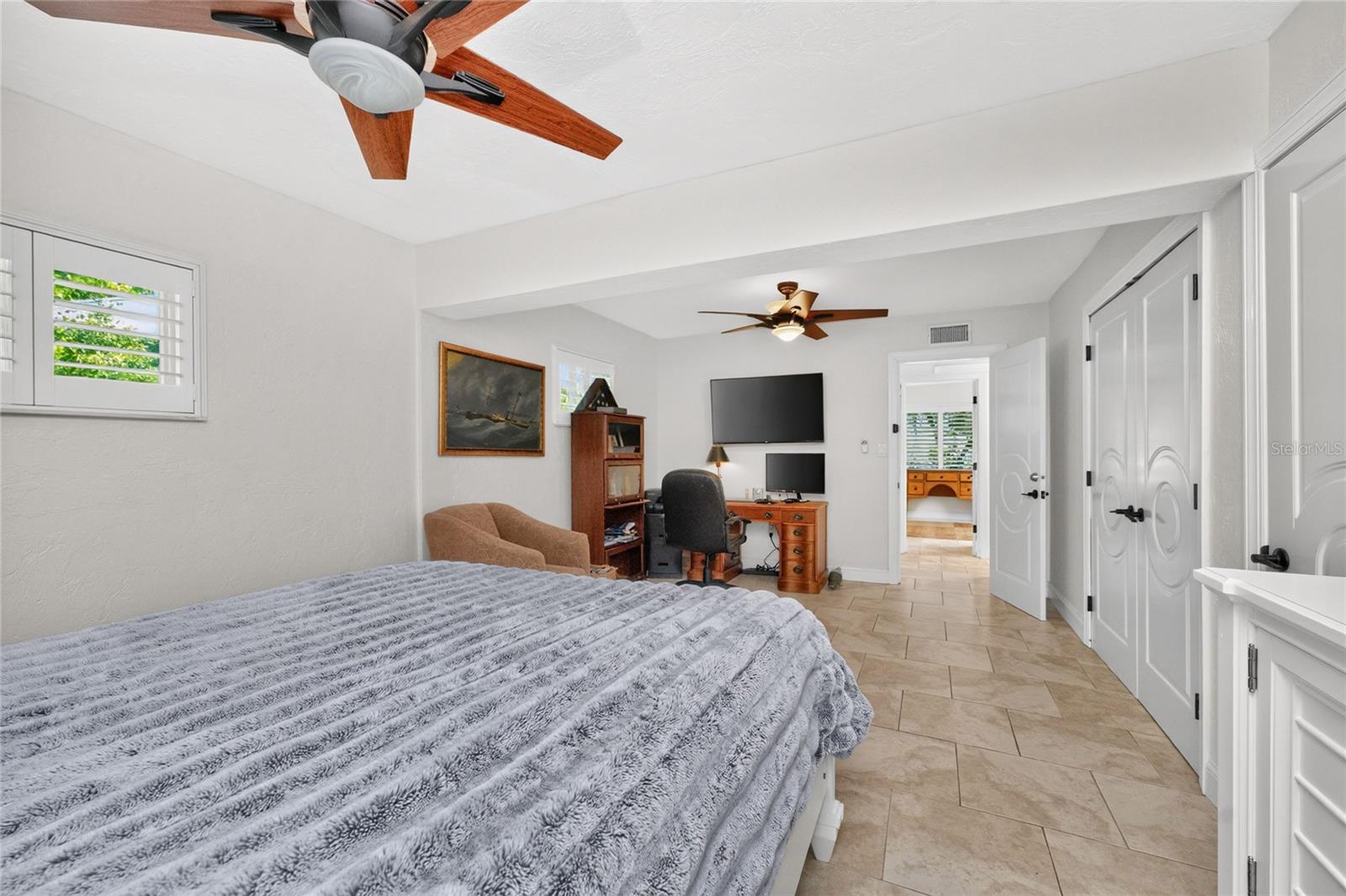 PORT CHARLOTTE SEC 006 - Residential