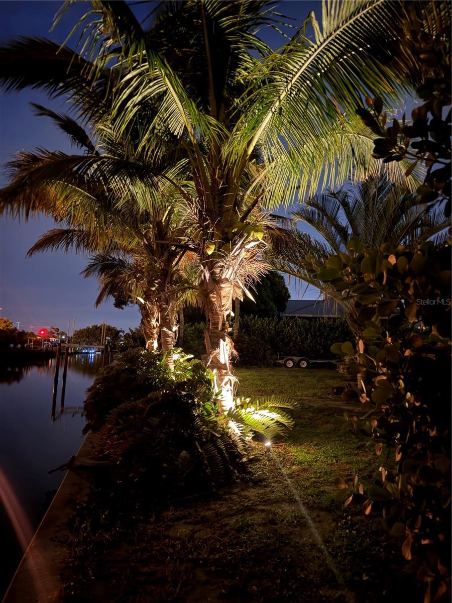 PORT CHARLOTTE SEC 006 - Residential