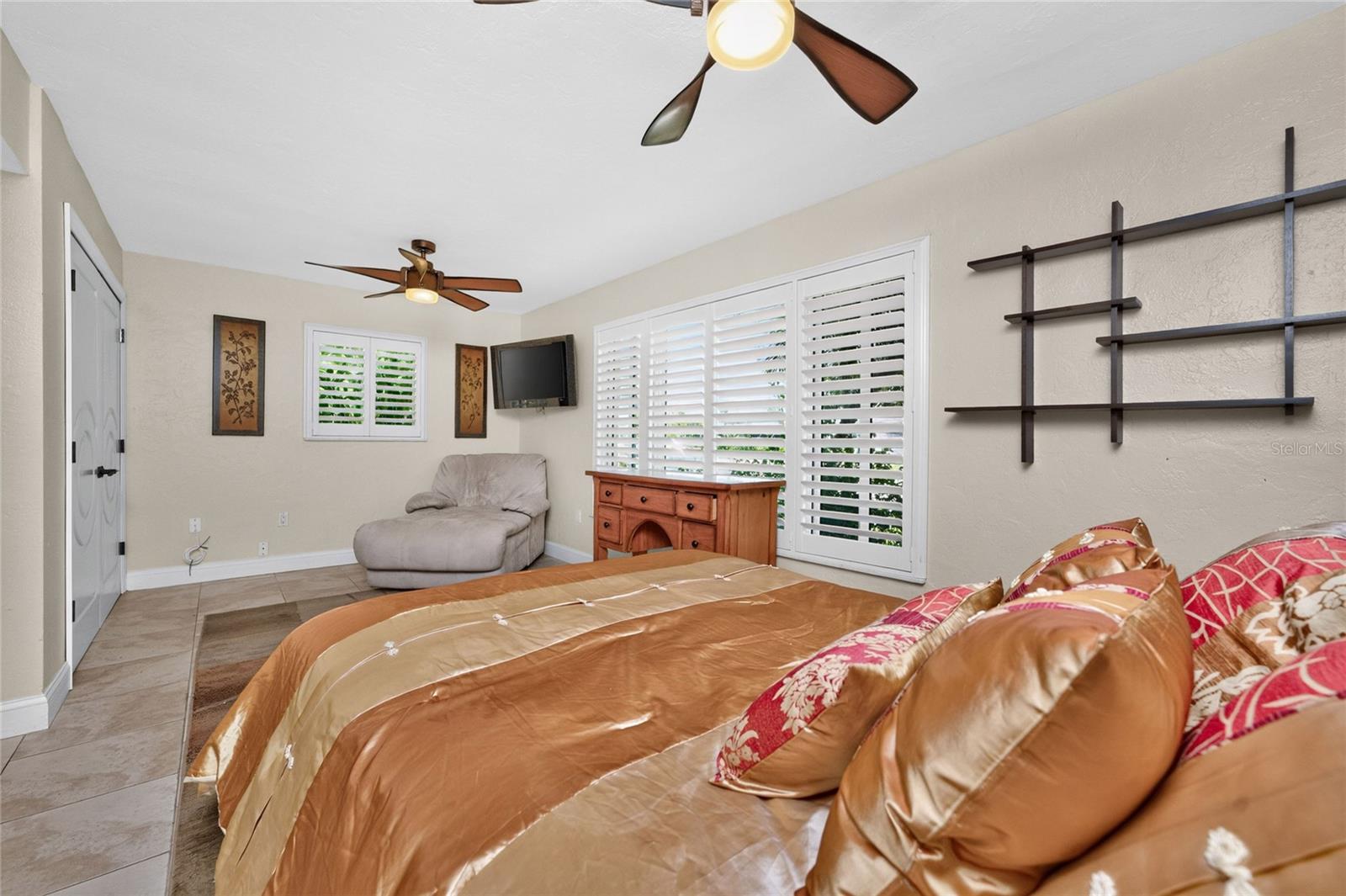 PORT CHARLOTTE SEC 006 - Residential