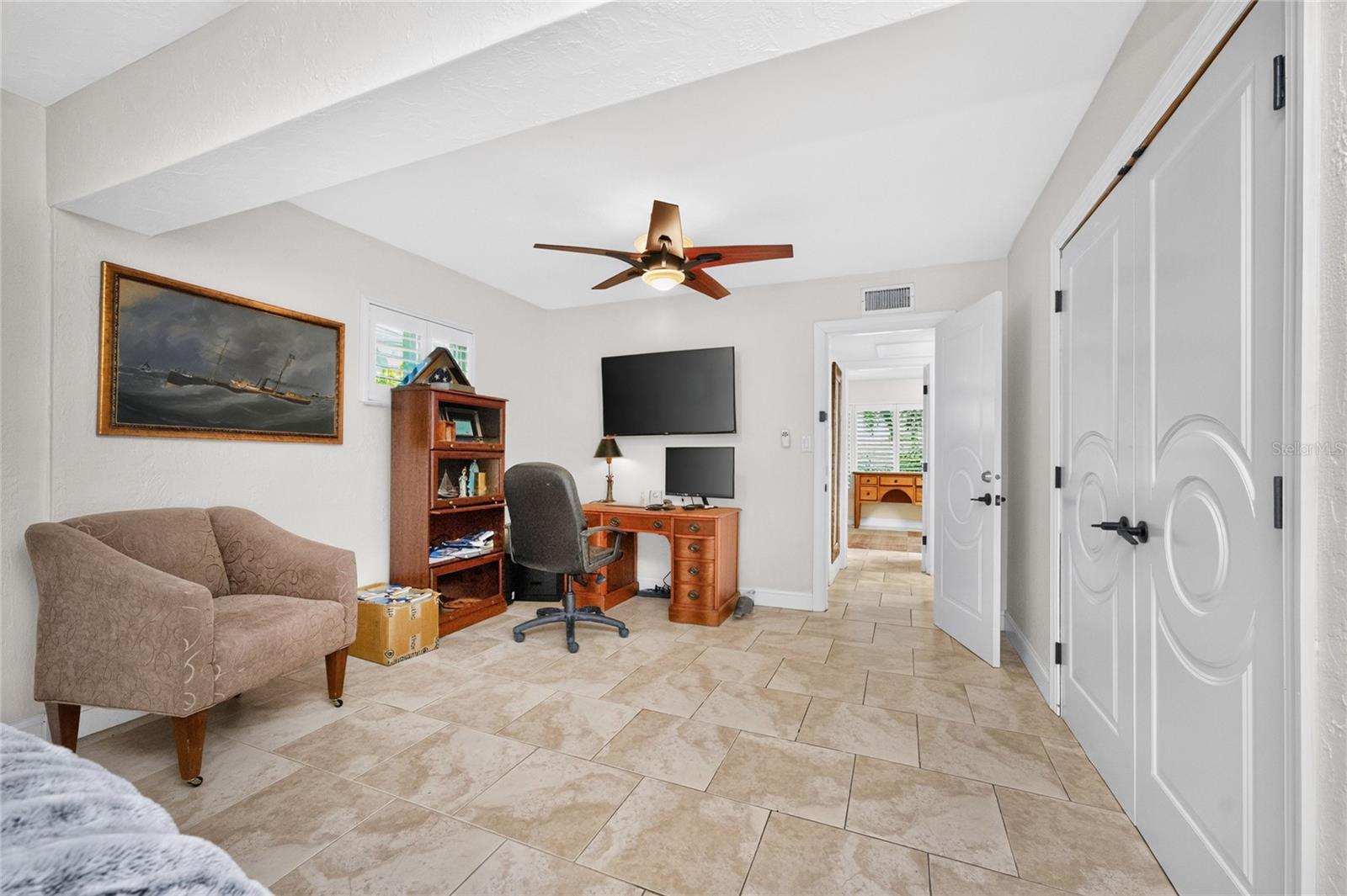 PORT CHARLOTTE SEC 006 - Residential
