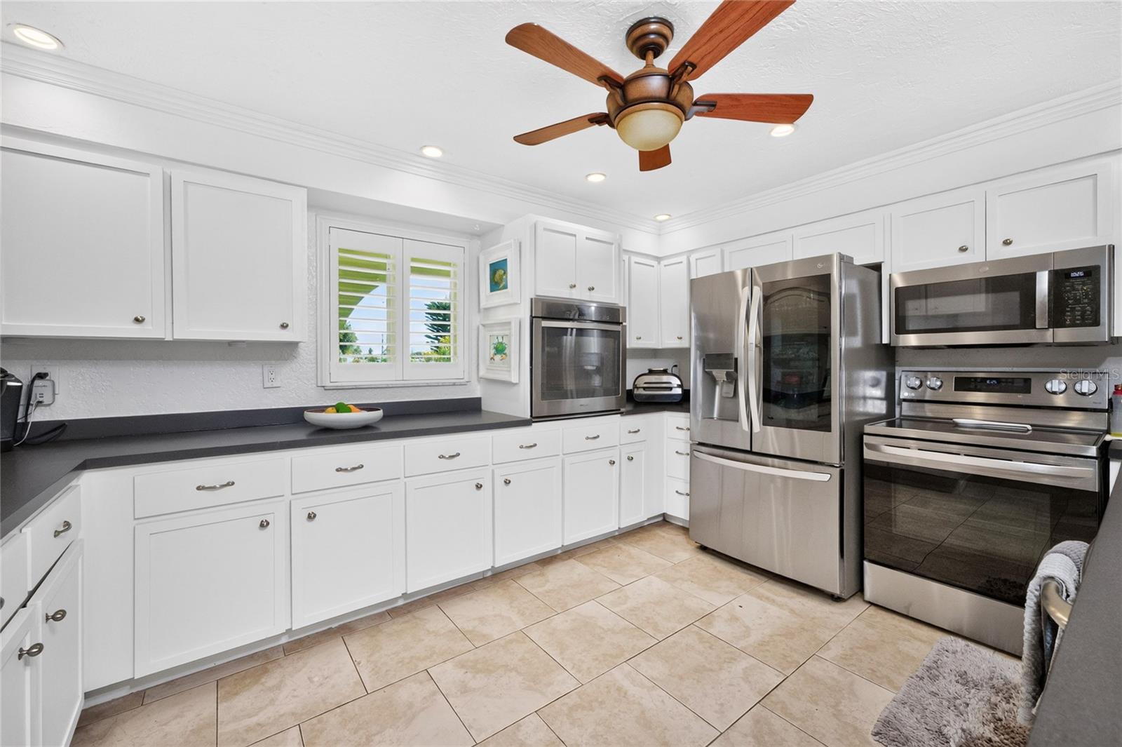 PORT CHARLOTTE SEC 006 - Residential