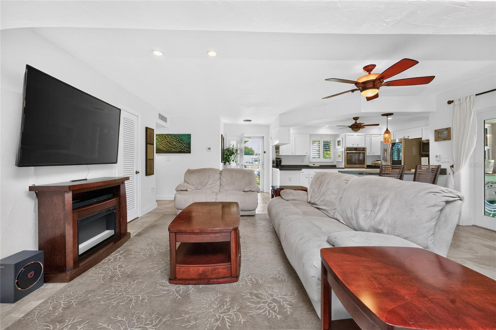 PORT CHARLOTTE SEC 006 - Residential