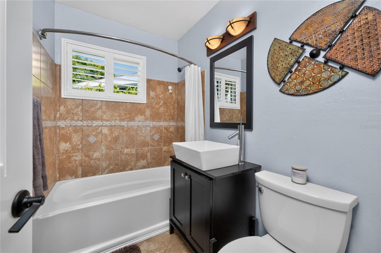 PORT CHARLOTTE SEC 006 - Residential