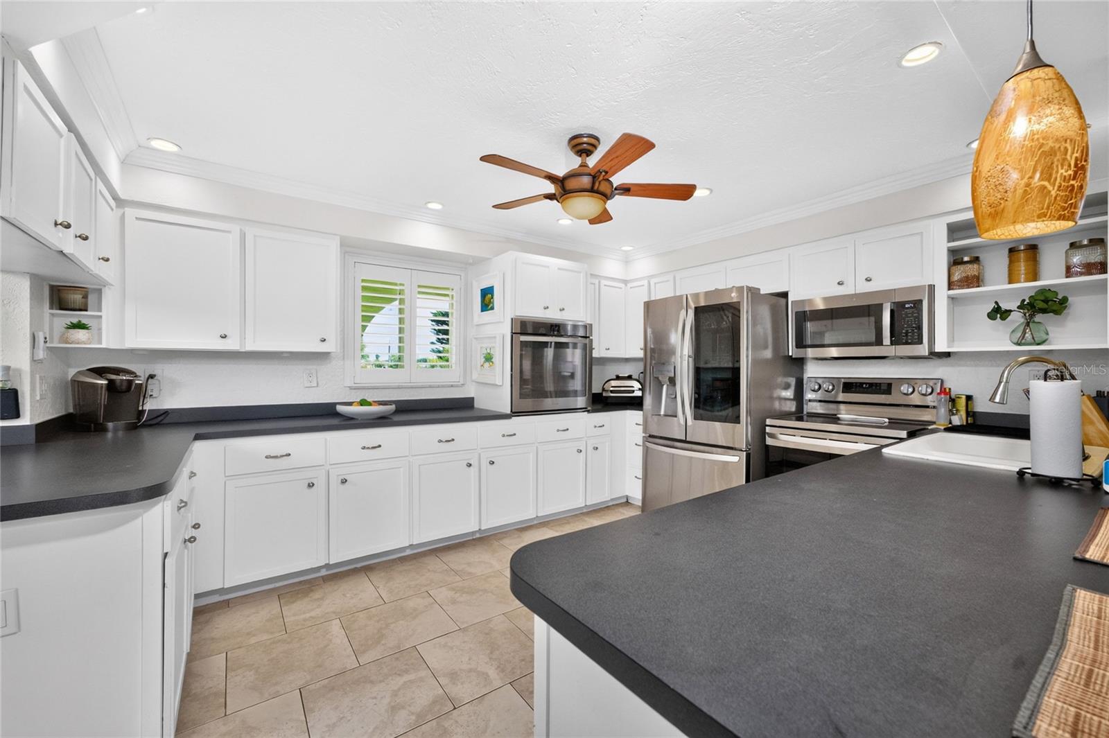 PORT CHARLOTTE SEC 006 - Residential