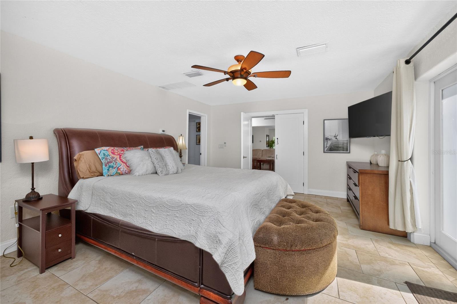 PORT CHARLOTTE SEC 006 - Residential