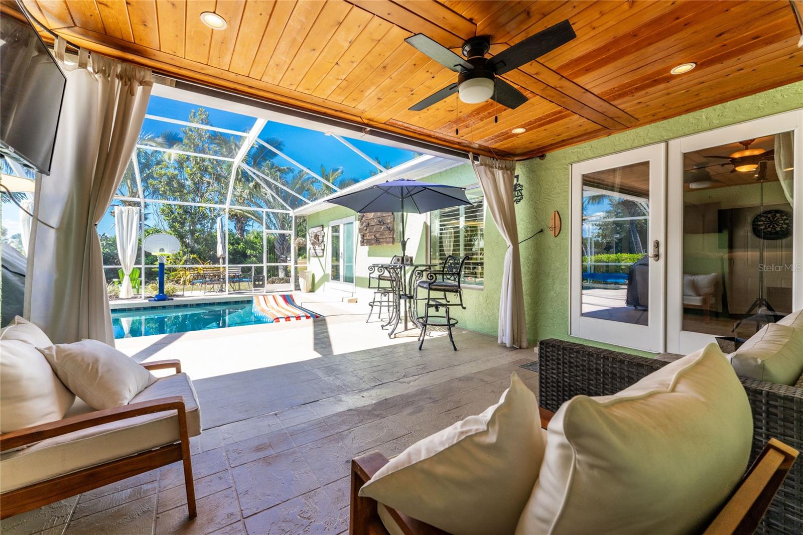 PORT CHARLOTTE SEC 006 - Residential