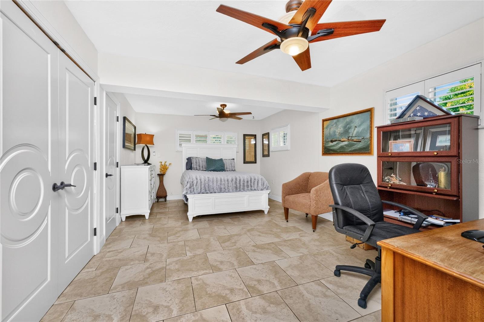 PORT CHARLOTTE SEC 006 - Residential