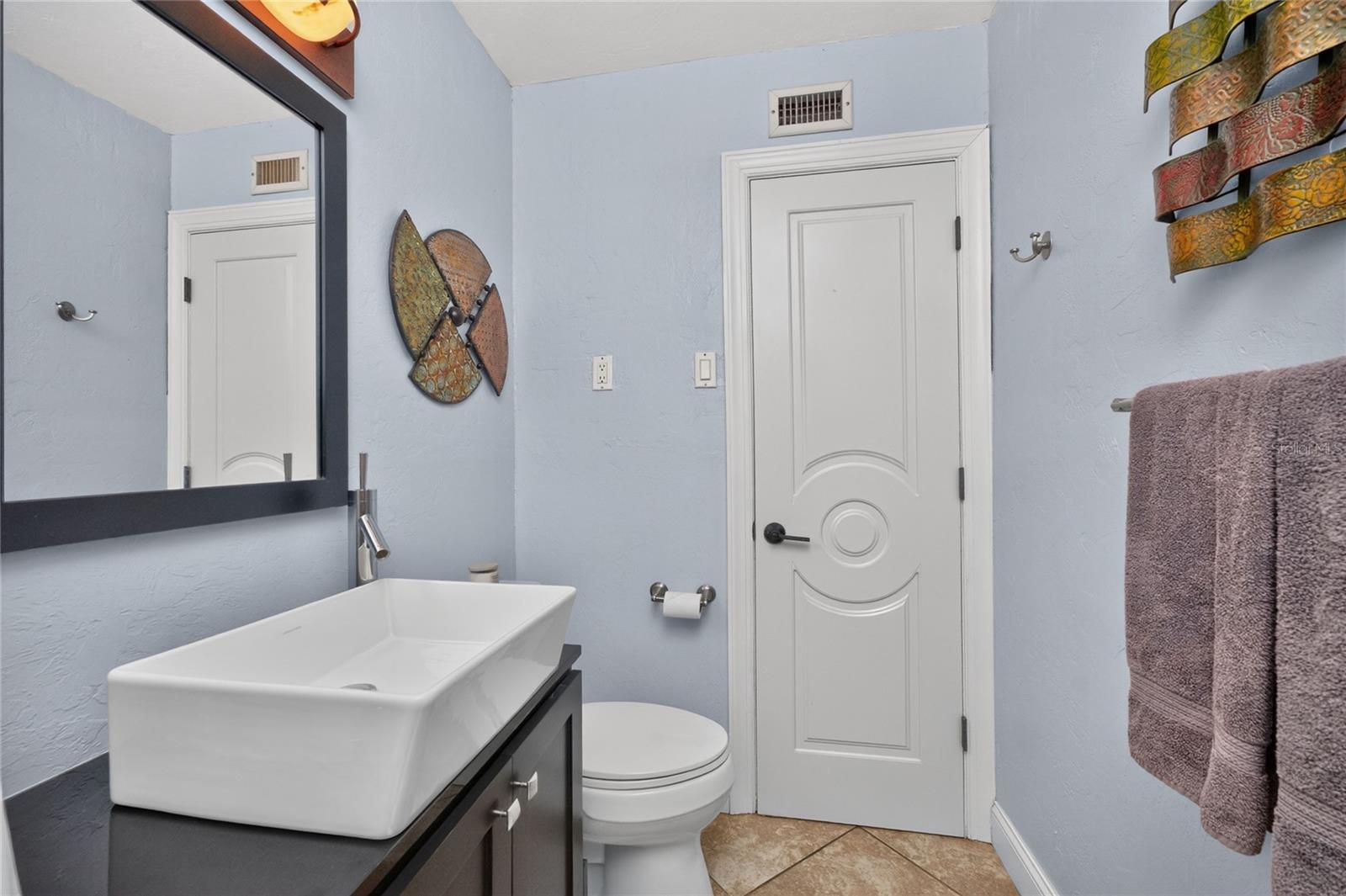 PORT CHARLOTTE SEC 006 - Residential