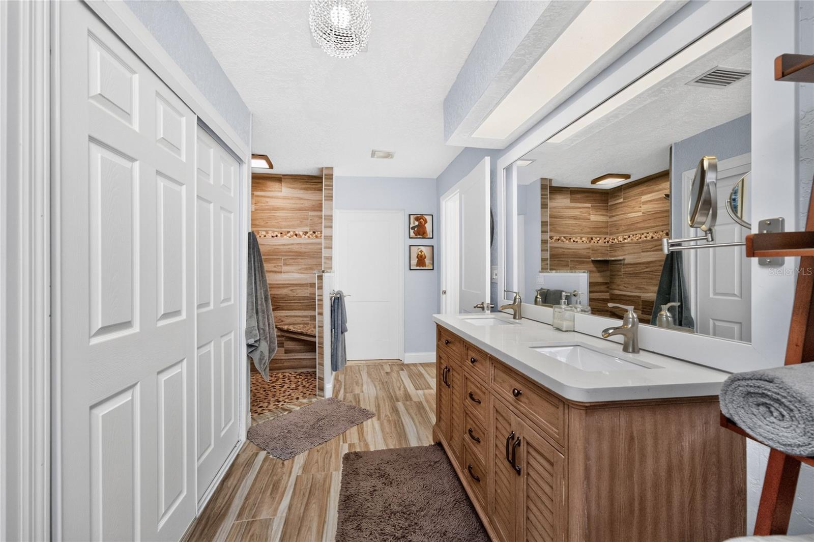 PORT CHARLOTTE SEC 006 - Residential