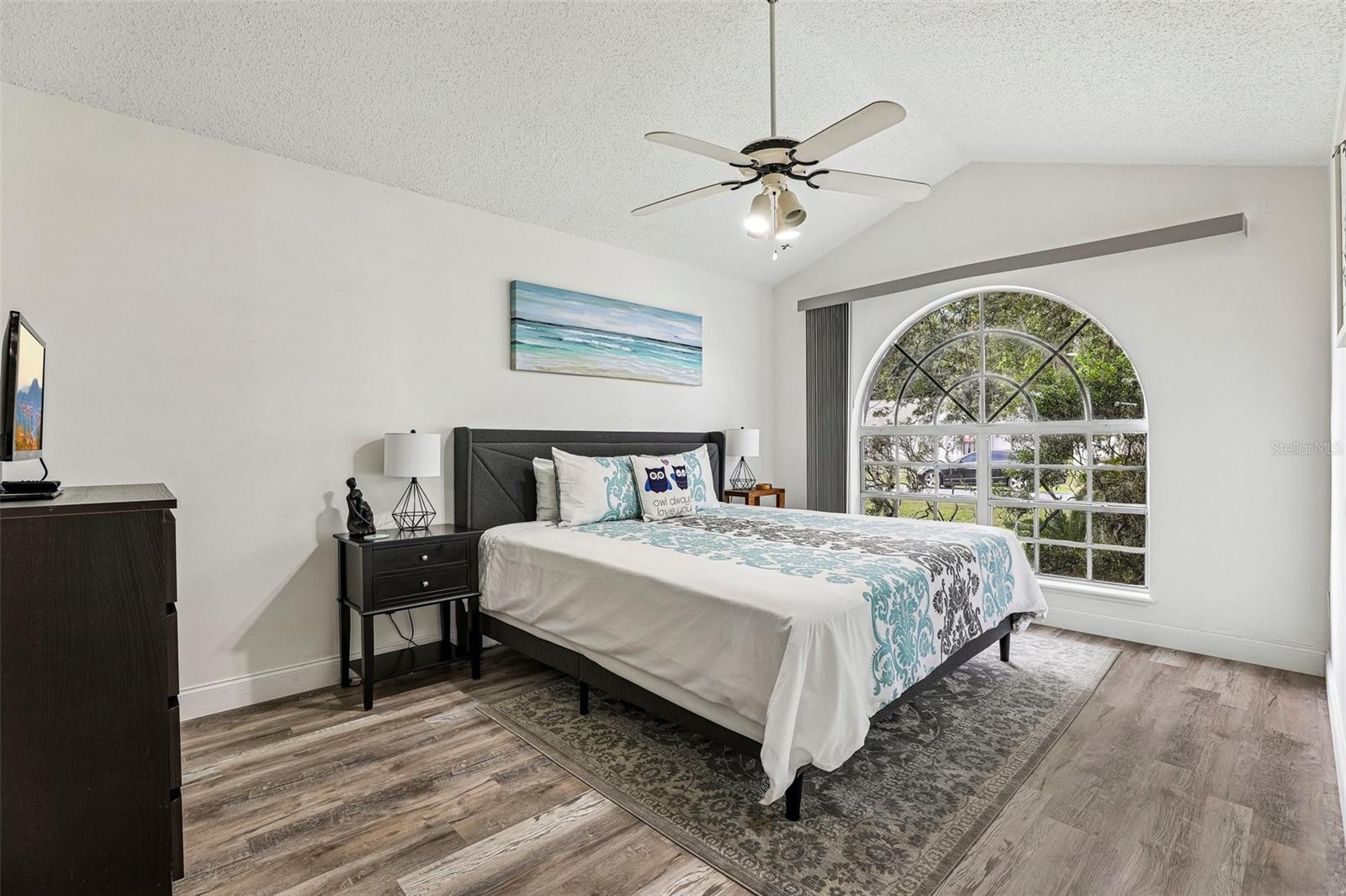 POINCIANA VILLAGE 1 NBHD 2 - Residential