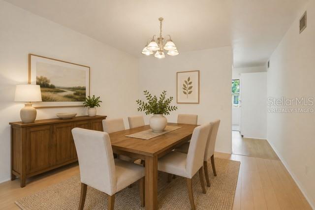 CLEARVIEW OAKS BLDG 15 - Residential