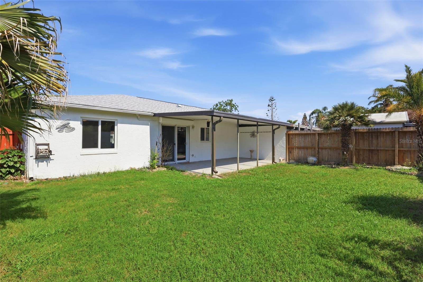 PELICAN COVE WEST PH 02 - Residential