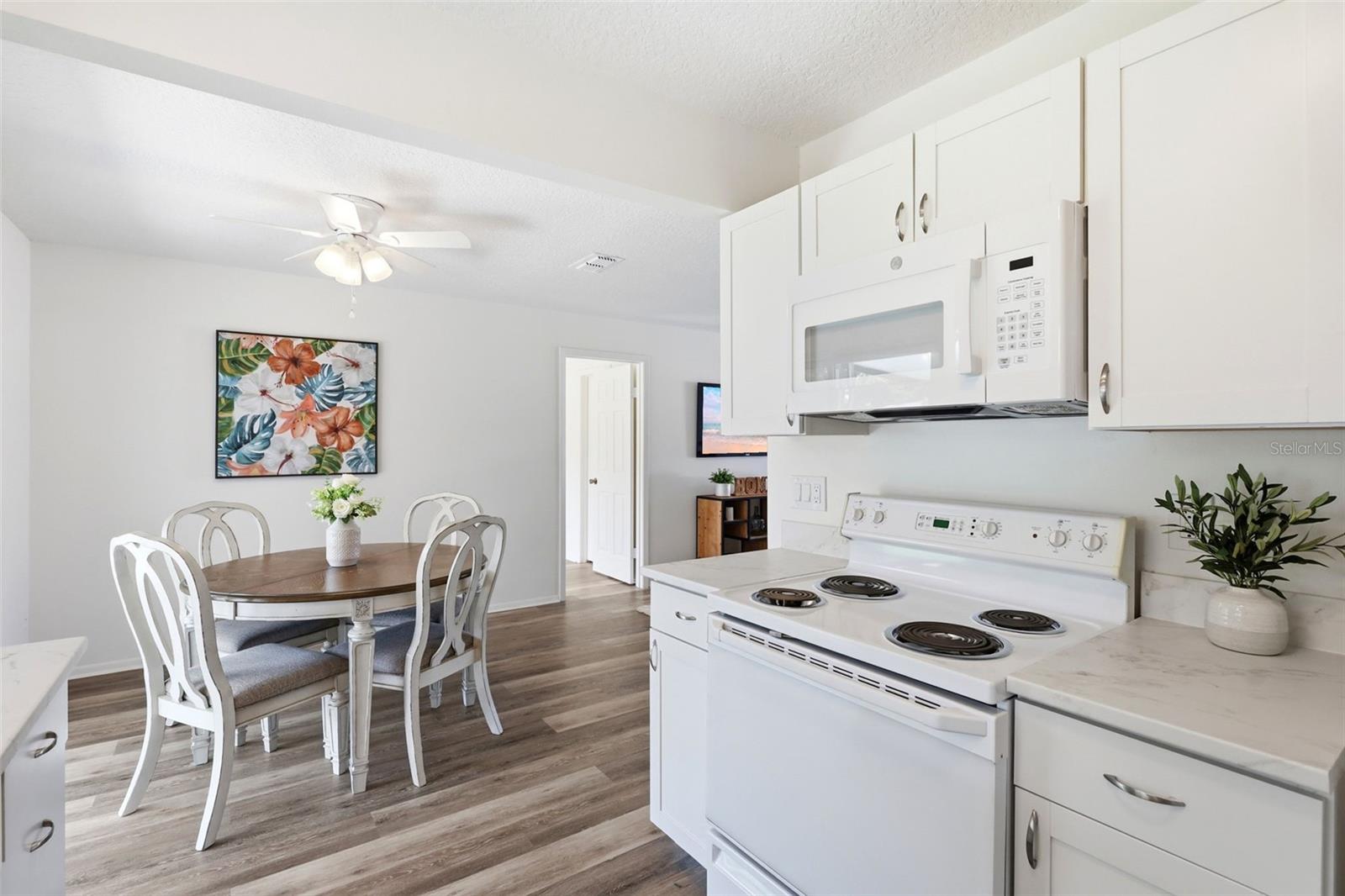 PELICAN COVE WEST PH 02 - Residential