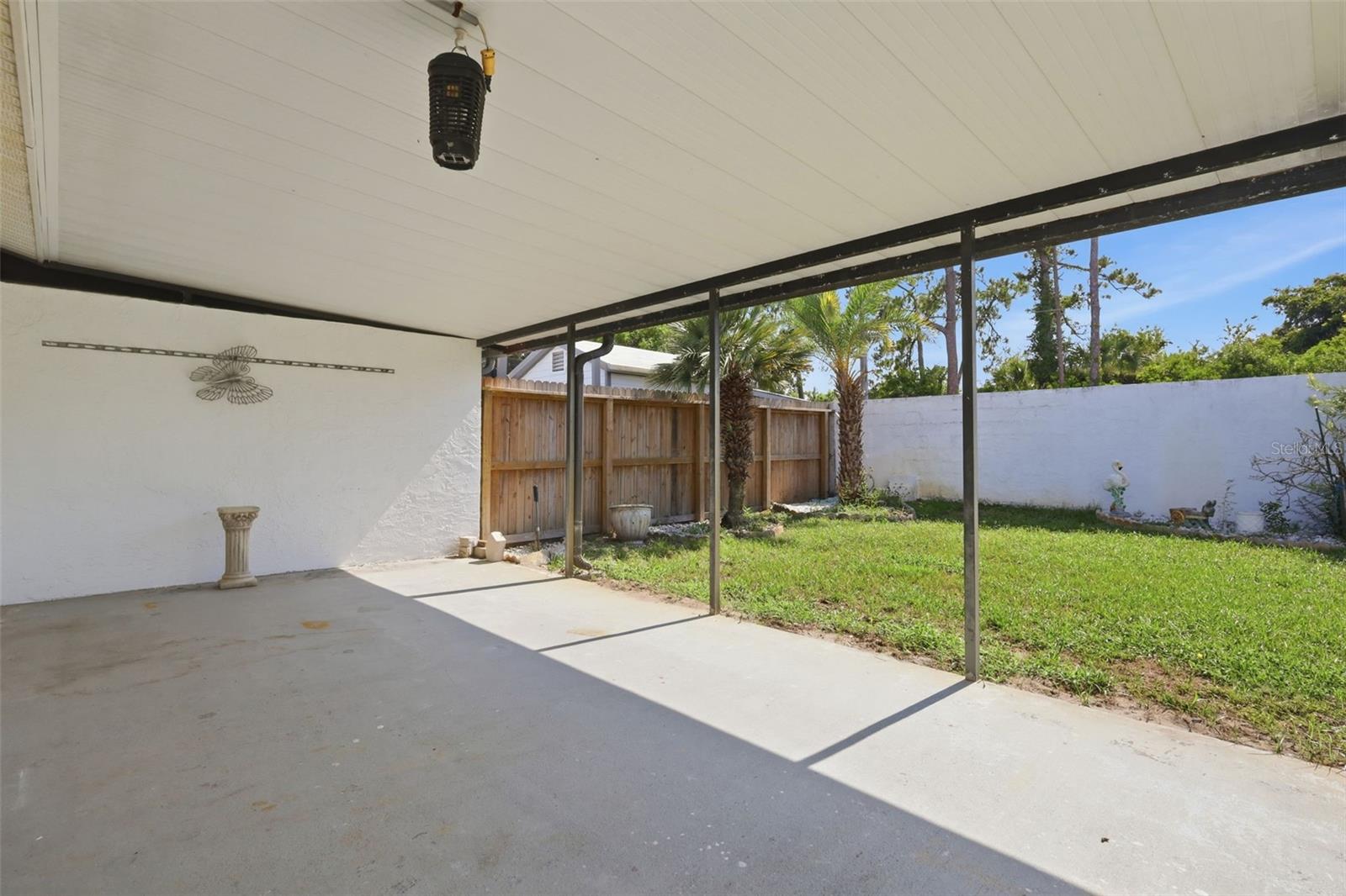 PELICAN COVE WEST PH 02 - Residential