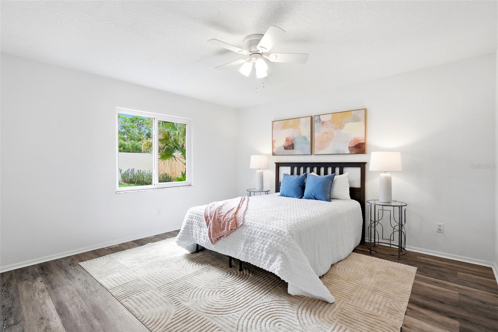 PELICAN COVE WEST PH 02 - Residential