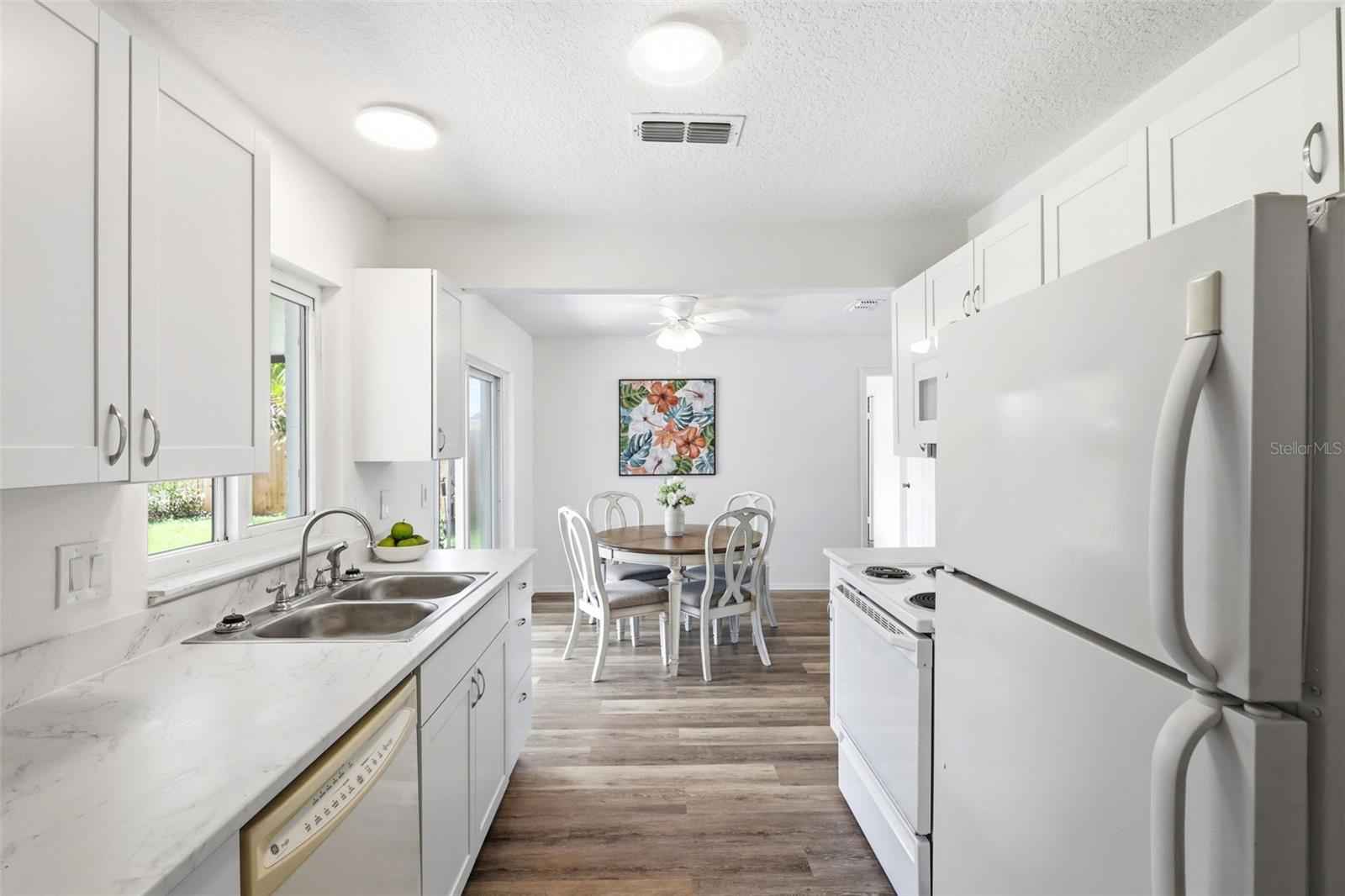 PELICAN COVE WEST PH 02 - Residential