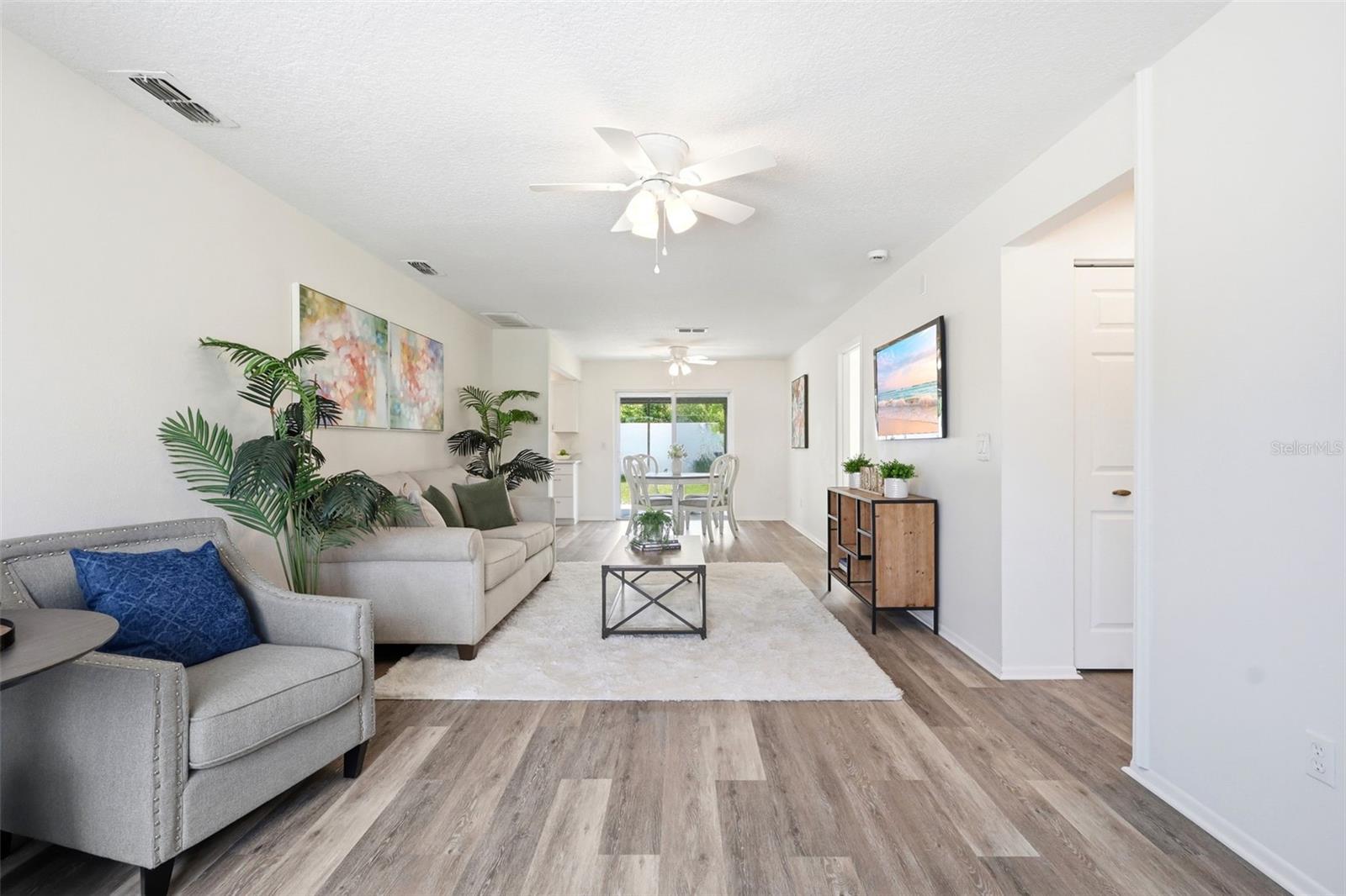 PELICAN COVE WEST PH 02 - Residential